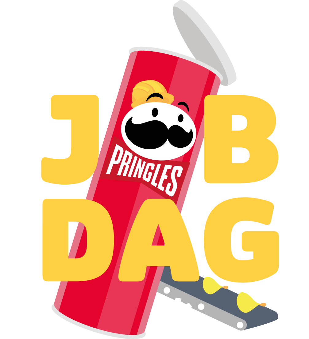 Pringles